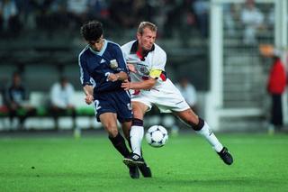 Capcana în care poate cădea Anglia, conform lui Alan Shearer: „Ați văzut lucrurile bizare din jurul Argentinei?”