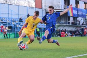 După câștigarea Supercupei, Universitatea Craiova și-a cedat jucătorul în Liga 2: „Bine ai venit!”