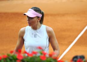 Paula Badosa, în dialog cu GSP la UniCredit Iași Open: „Dacă aș avea o fiică, nu aș lăsa-o să facă tenis"