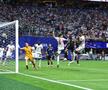 Anglia - Argentina, semifinala CM 2026