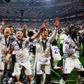 Aston Villa a perfectat un nou contract de sponsorizare. foto: Imago