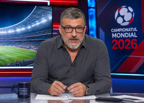 Breaking Bets » Totul despre Anglia – Argentina în emisiunea de la ora 13:00