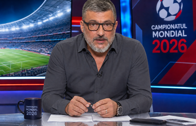 Breaking Bets » Totul despre Anglia – Argentina în emisiunea de la ora 13:00