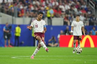 Rodri a intrat în istorie! Record absolut după recitalul din Spania - Franța: nimeni n-a reușit asta în ultimii 60 de ani la Mondial
