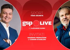 Spania, prima finalistă de la Campionatul Mondial. Diseară e Anglia - Argentina