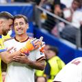 Spania poate stabili două recorduri în finala Campionatului Mondial // foto: Imago Images