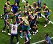 Anglia - Argentina, semifinala CM 2026