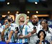 Anglia - Argentina, semifinala CM 2026