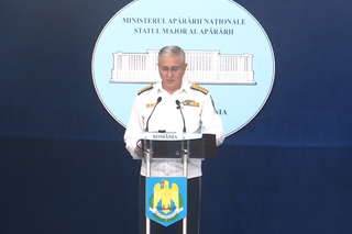 Conferință la sediul MApN: „Începe reorganizarea clubului Steaua! Deocamdată totul e încă la nivel de intenții!” » Ce se întâmplă cu Florin Talpan și cu promovarea echipei de fotbal