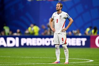 Harry Kane: „Să pierdem în felul acesta este pur și simplu devastator”