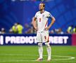 Harry Kane, devastat după eliminarea Angliei de la CM 2026 / Foto: Imago Images