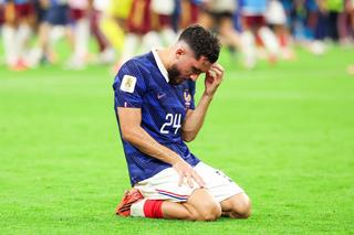Aroganța vedetei de la Manchester City: „Noi suntem echipa mai bună”
