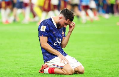 Aroganța vedetei de la Manchester City: „Noi suntem echipa mai bună”