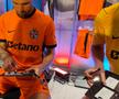 Echipamentele celor de la FCSB pentru sezonul 2026/2027 / FOTO: George Nistor (GSP.ro)