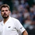 Stan Wawrinka, fostul număr 3 mondial/Foto: Getty Images