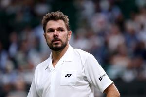 Stan Wawrinka a numit activitatea pe care e nerăbdător să o facă după retragerea din tenis
