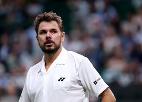 Stan Wawrinka a numit activitatea pe care e nerăbdător să o facă după retragerea din tenis