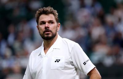 Stan Wawrinka a numit activitatea pe care e nerăbdător să o facă după retragerea din tenis