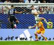 Anglia - Argentina, semifinala CM 2026