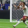 Lamine Yamal mai are un singur meci a să devină și campion mondial cu naționala Spaniei / Foto: Imago