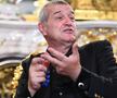 Gigi Becali