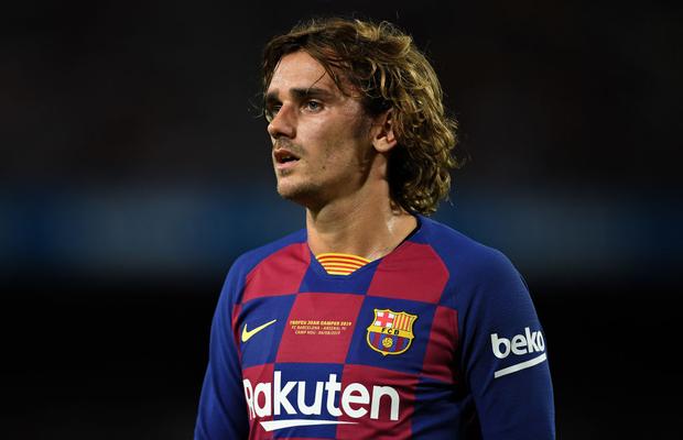 Barcelona, debut cu dreptul în noul sezon? Cota 50 pentru o victorie în derby-ul cu Athletic Bilbao