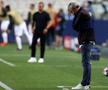 Quique Setien (foto) a fost demis de Barcelona după eșecul usturător cu Bayern // foto: Guliver/gettyimages