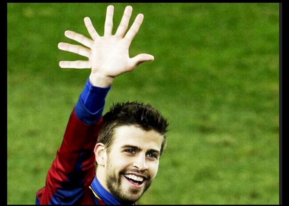 Cele mai răutăcioase 10 glume după cataclismul Barcelonei din Champions League: „Ce îi spune soția lui Messi în această dimineață”