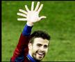 Cele mai răutăcioase 10 glume după cataclismul Barcelonei din Champions League: „Ce îi spune soția lui Messi în această dimineață”