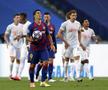 Luis Suarez a marcat un gol în Barcelona - Bayern 2-8 // foto: Guliver/gettyimages