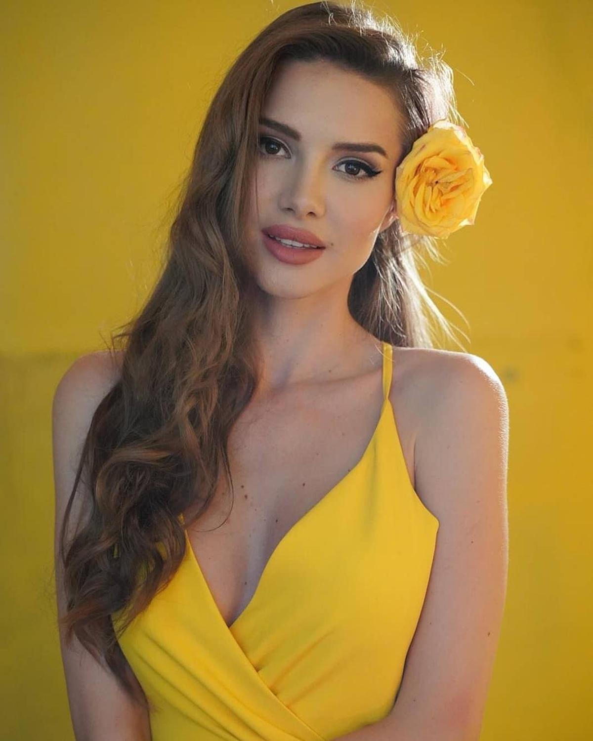 Otilia Brumă