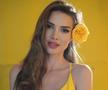 Otilia Brumă