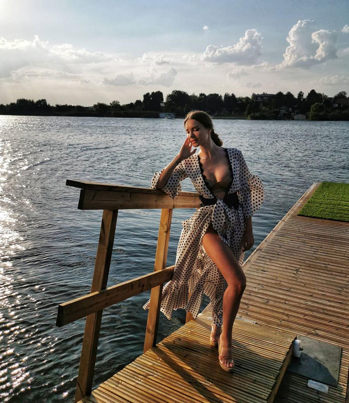 Otilia Brumă