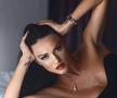GALERIE FOTO Otilia Brumă întoarce toate privirile! Cântăreața își răsfață fanii cu cele mai spectaculoase fotografii