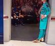 BARCELONA. Imaginea zdrobitoare cu Messi din vestiar, care face înconjurul presei spaniole