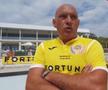 Florin Prunea
