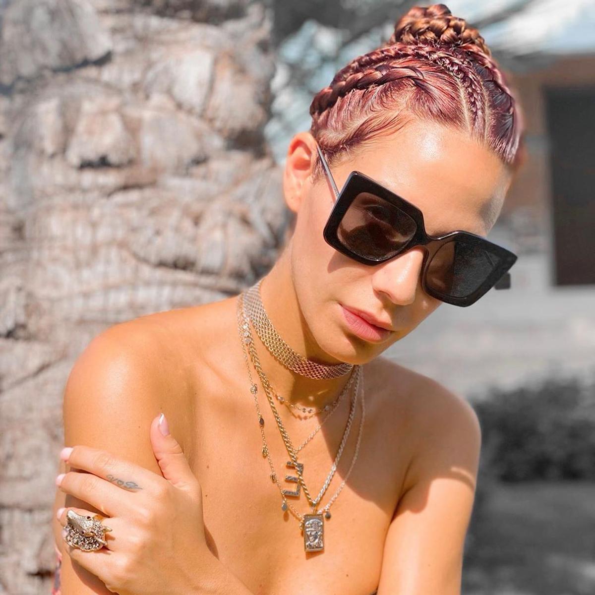 Tamara Gorro