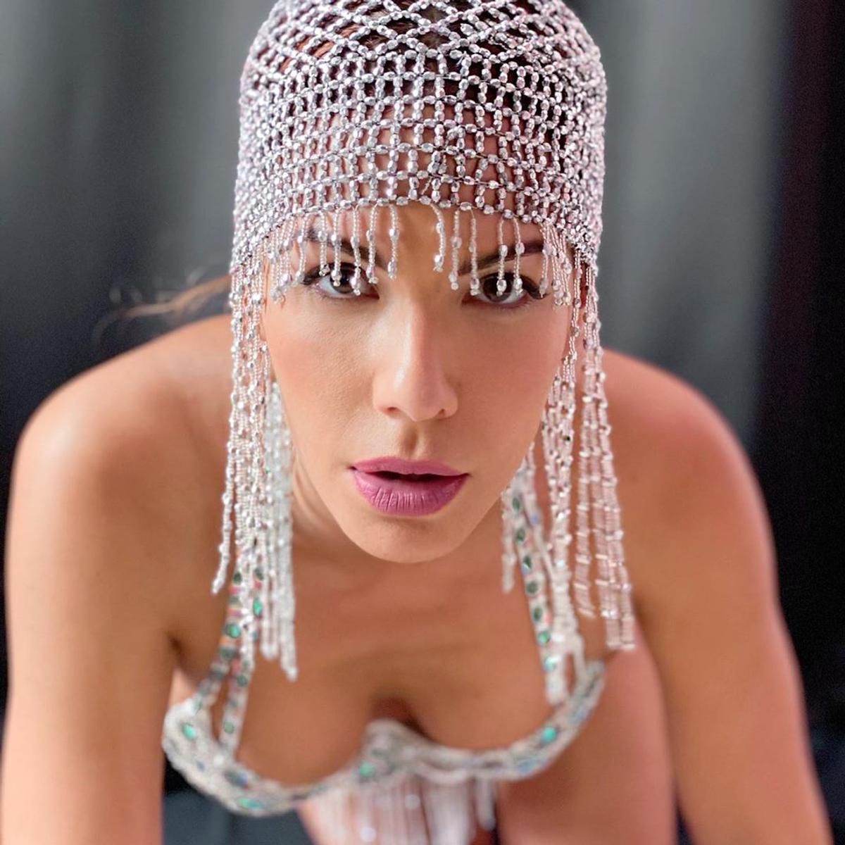 Tamara Gorro
