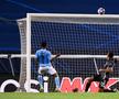 VIDEO+FOTO Guardiola pune la zid un jucător după eșecul lui Manchester City cu Lyon: „Nu poate face asemenea greșeli!”