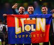 Lyon a trecut de City, 3-1, și e în a a doua semifinală UCL din istorie // FOTO: Guliver/GettyImages
