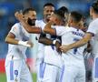 Real Madrid s-a distrat cu Alaves / foto: Guliver/Getty Images
