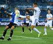 Real Madrid a obținut o victorie categorică la debutul în noul sezon din Spania / foto: Guliver/Getty Images