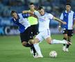 Real Madrid a obținut o victorie categorică la debutul în noul sezon din Spania / foto: Guliver/Getty Images