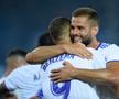 Real Madrid a obținut o victorie categorică la debutul în noul sezon din Spania / foto: Guliver/Getty Images