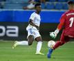 Real Madrid a obținut o victorie categorică la debutul în noul sezon din Spania / foto: Guliver/Getty Images