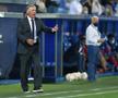 Real Madrid a obținut o victorie categorică la debutul în noul sezon din Spania / foto: Guliver/Getty Images