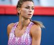 Camila Giorgi / Sursă foto: Imago Images