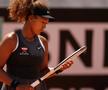 Naomi Osaka / foto: Guliver/Getty Images