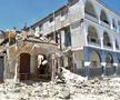 304 persoane au fost ucise până acum în urma seismului din Haiti / Sursă foto: Imago Images