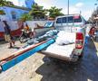 304 persoane au fost ucise până acum în urma seismului din Haiti / Sursă foto: Imago Images